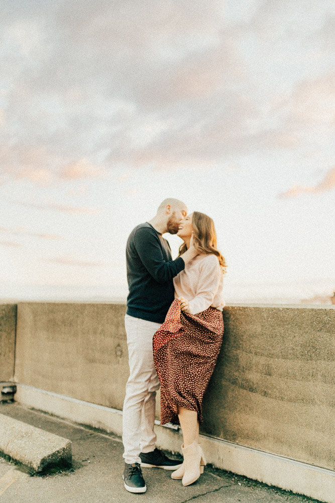 seattleengagement_couplesphotoshoot_weddingphotographer_rachelsyrisko_kali&colby_web-104.jpg