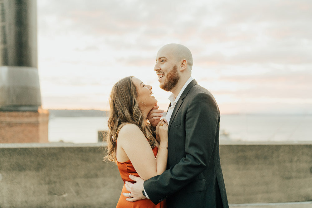 seattleengagement_couplesphotoshoot_weddingphotographer_rachelsyrisko_kali&colby_web-139.jpg