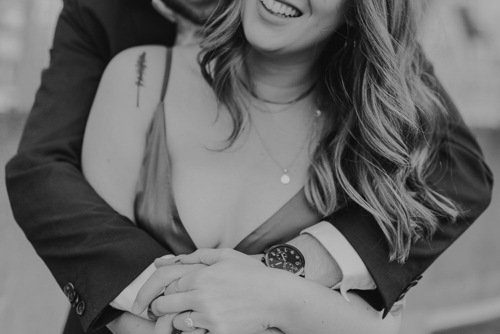 seattleengagement_couplesphotoshoot_weddingphotographer_rachelsyrisko_kali&colby_web-155.jpg