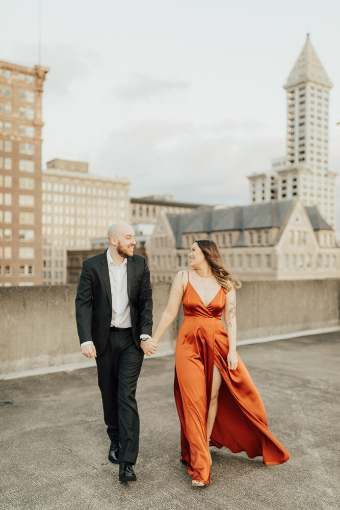 seattleengagement_couplesphotoshoot_weddingphotographer_rachelsyrisko_kali&colby_web-172.jpg