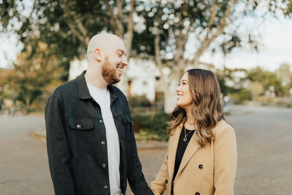 seattleengagement_couplesphotoshoot_weddingphotographer_rachelsyrisko_kali&colby_web-18.jpg