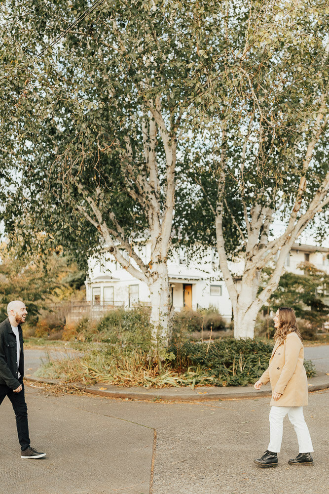 seattleengagement_couplesphotoshoot_weddingphotographer_rachelsyrisko_kali&colby_web-19.jpg