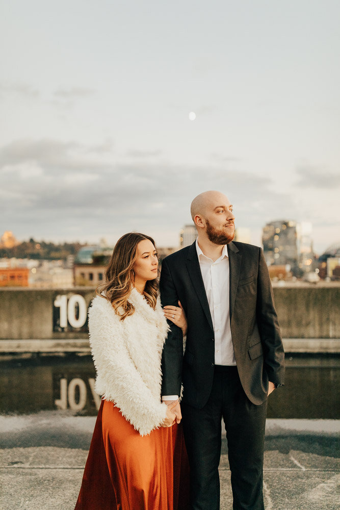 seattleengagement_couplesphotoshoot_weddingphotographer_rachelsyrisko_kali&colby_web-229.jpg