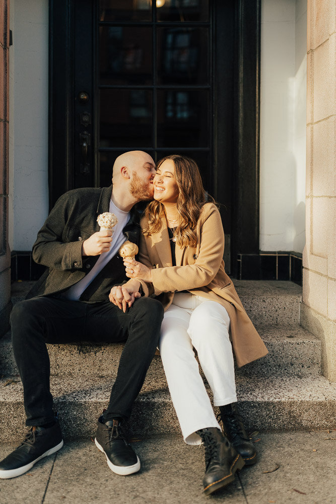 seattleengagement_couplesphotoshoot_weddingphotographer_rachelsyrisko_kali&colby_web-48.jpg