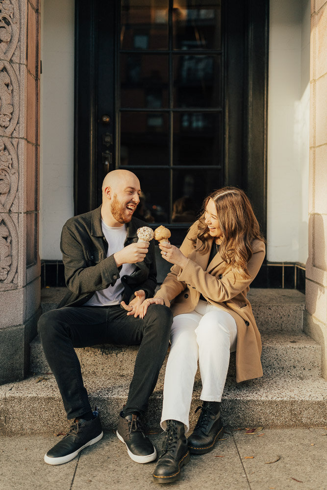 seattleengagement_couplesphotoshoot_weddingphotographer_rachelsyrisko_kali&colby_web-52.jpg