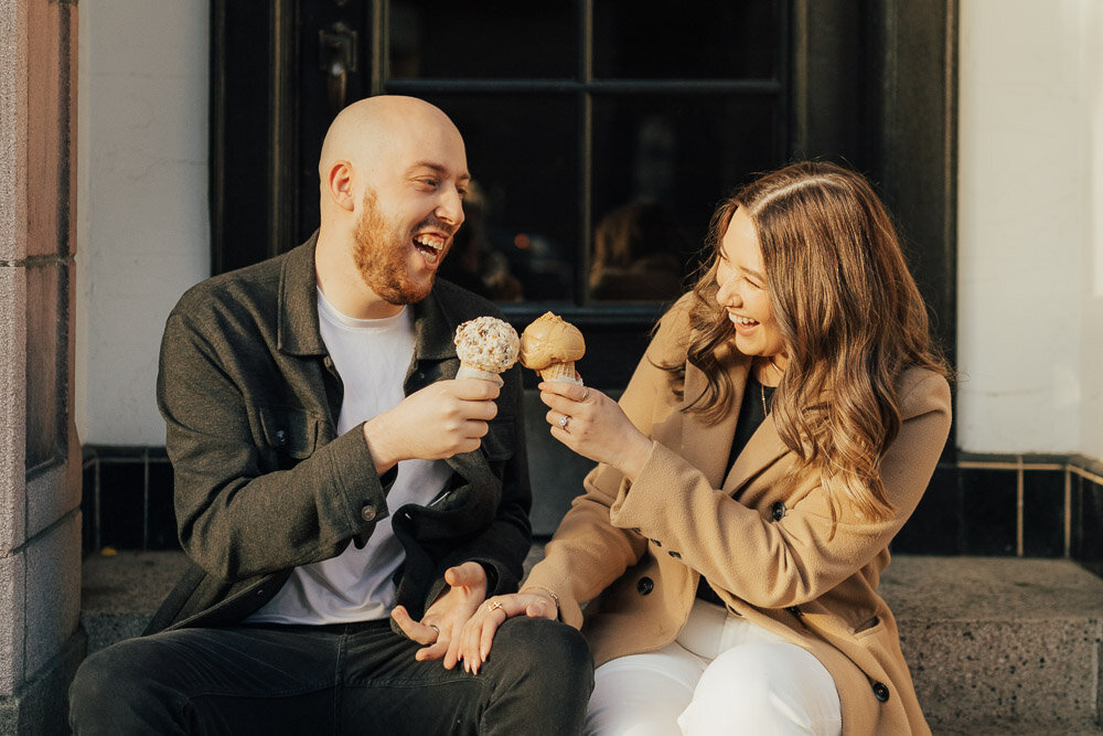 seattleengagement_couplesphotoshoot_weddingphotographer_rachelsyrisko_kali&colby_web-53.jpg