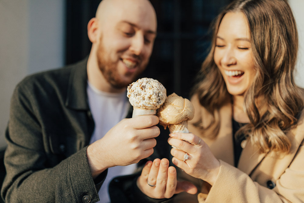 seattleengagement_couplesphotoshoot_weddingphotographer_rachelsyrisko_kali&colby_web-55.jpg