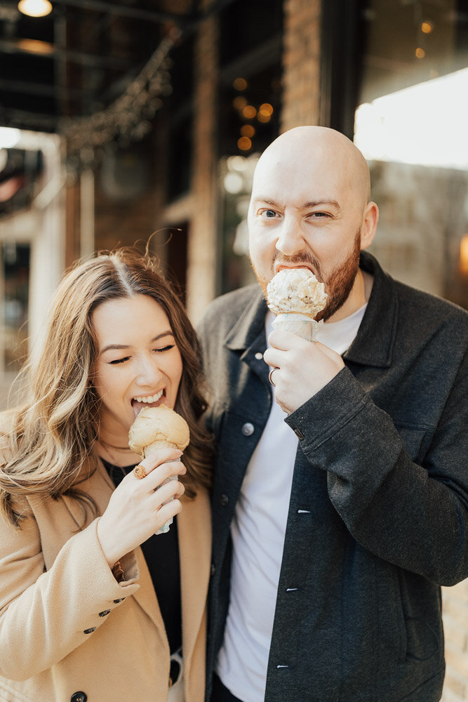 seattleengagement_couplesphotoshoot_weddingphotographer_rachelsyrisko_kali&colby_web-62.jpg