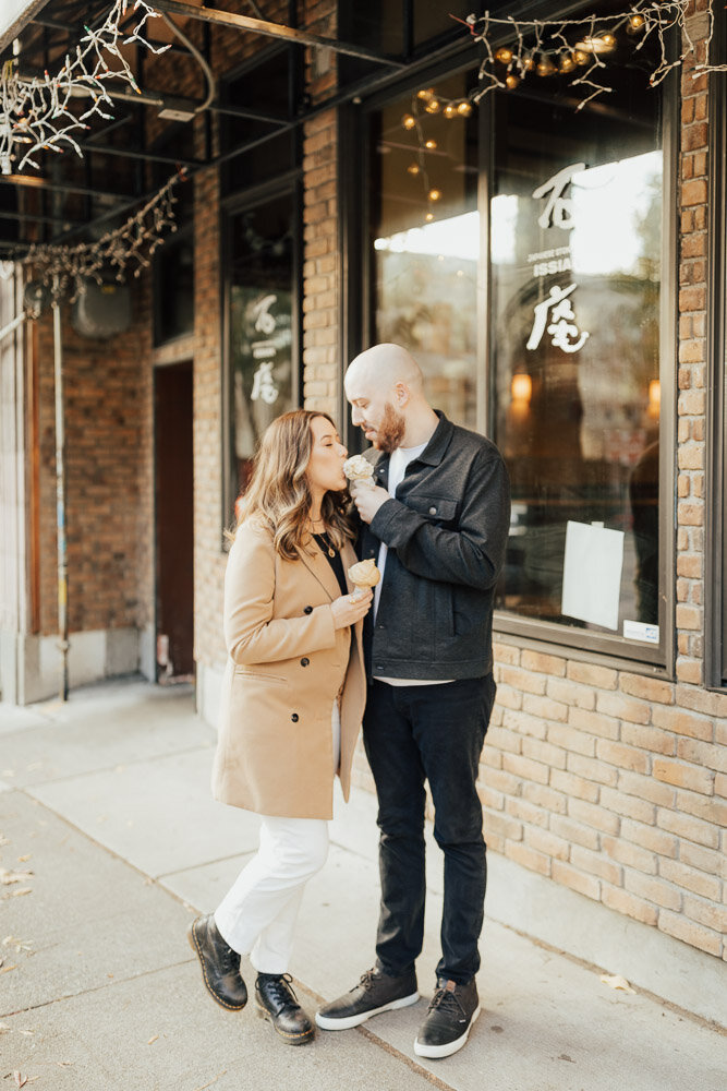 seattleengagement_couplesphotoshoot_weddingphotographer_rachelsyrisko_kali&colby_web-64.jpg