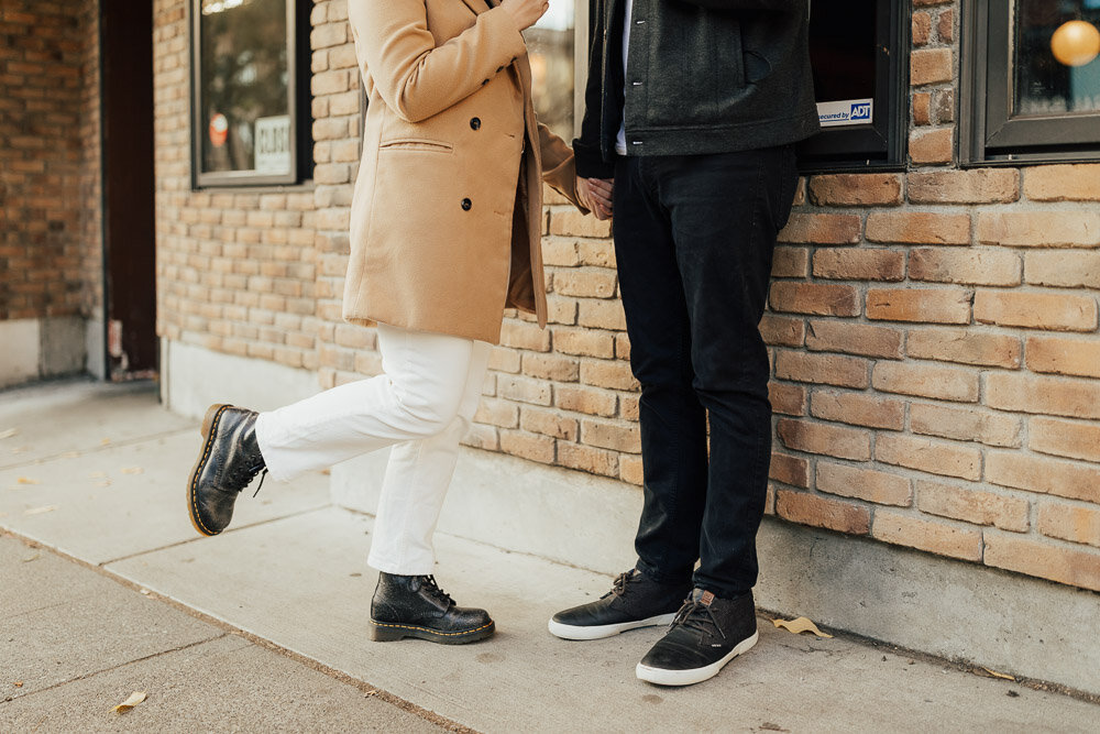 seattleengagement_couplesphotoshoot_weddingphotographer_rachelsyrisko_kali&colby_web-72.jpg