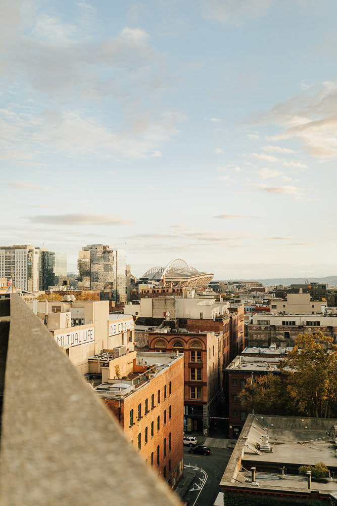 seattleengagement_couplesphotoshoot_weddingphotographer_rachelsyrisko_kali&colby_web-80.jpg