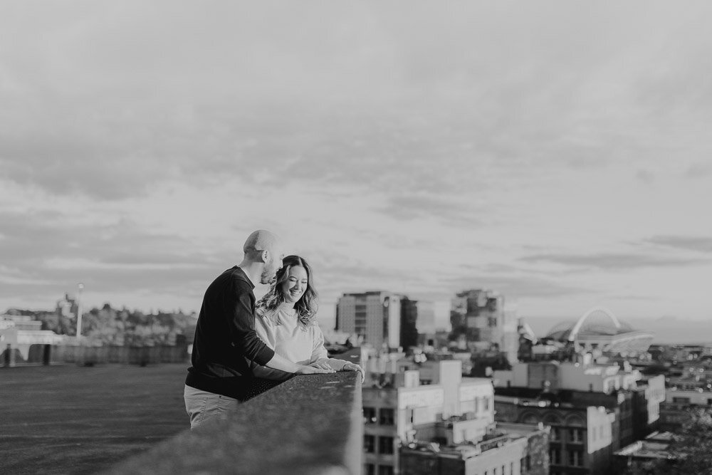 seattleengagement_couplesphotoshoot_weddingphotographer_rachelsyrisko_kali&colby_web-94.jpg