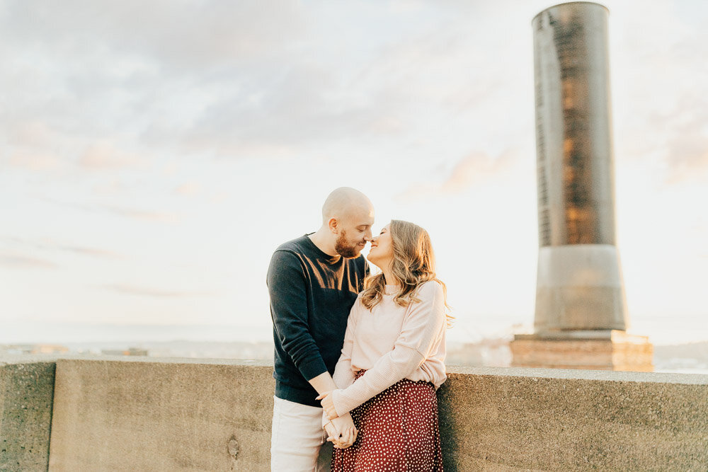 seattleengagement_couplesphotoshoot_weddingphotographer_rachelsyrisko_kali&colby_web-99.jpg